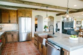 Fixer Upper Season 3 Episode 7 Paw Paw S House Fixer Upper Kitchen Fixer Upper House Ranch House Remodel