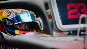 Docuseries following the fia formula one world championship across multiple seasons. Drive To Survive Staffel 3 Trailer Start Und Mehr Alle Infos Zur F1 Doku