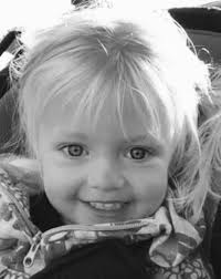 Sarah Wells Obituary (2013