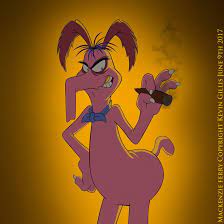 Listen to cyril sneer by teewhy on deezer. Cyril Sneer By Ferryqueen Deviantart Com On Deviantart Cyril Anthropomorphic Cartoon