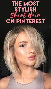 Pin On Cute Hair Stuff