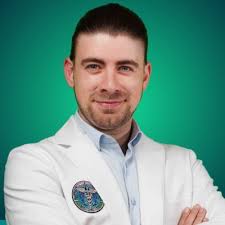 You're feeling pretty secure.