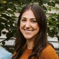 300+ "Madie Anderson" profiles