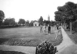 562 likes · 346 talking about this. Leamington Spa Victoria Park Bowling Green Our Warwickshire