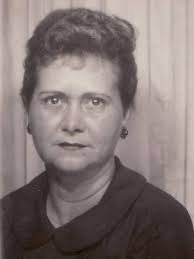 Many years ago, Irene Fawcett and I were spending the night with my Grandma  Emmer. Irene and Frank were sweethearts and he was