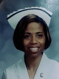 Yolanda Smiley's Instagram, Twitter & Facebook