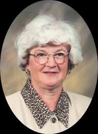 Mildred Jo Coyle Elliott Obituary (2025)