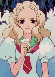 Berserk (1997) Omkickning