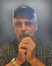 Allen J. Berte Obituary (2024)