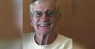 Melvin J Bradley Obituary