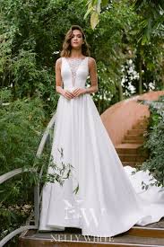 Envío gratuito en pedidos a partir de 24,90 €. Exklusive Brautkleider Marry4love Berlin Brautkleider Verleih Und Hochzeitskleider Verkauf Brautmode Nach Mass