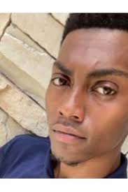 Sacha Christopher Hampton Obituary in Johns Island at Walker's Mortuary  Chapel Of Peace