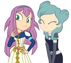 2135476 Artist Katnekobase Artist Saruevans Base Used Beta Character Equestria Girls Equestria Girls Ified Inazuma Eleven Inazuma Eleven Go Inazuma Eleven Go Chrono Stone Meia Safe Simple Background White Background Derpibooru Chrono stone on myanimelist, the internet's largest anime database. 2135476 artist katnekobase artist