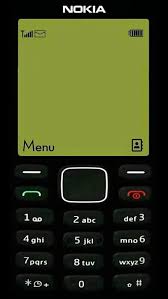 May 10, 2014 · nokia has made some exceptional quality cellphones over the years. Nokia Black Cell Phone Menu Mobile Numbers Pnone Hd Mobile Wallpaper Peakpx