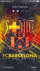 Messi wallpaper hd wallpapers lock screen. Fc Barcelona Hd Wallpaper Lock Screen For Android Apk Download