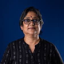 Executive Education at Krea University