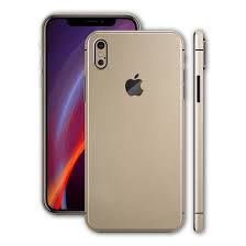 What is m1 in aba? Iphone X Champagne Gold Metallic Skin Wrap Decal Easyskinz