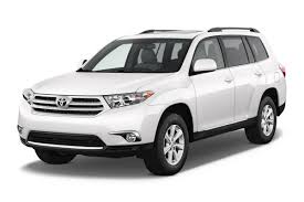 An inspired front fascia boasts a. Toyota Highlander Specs Of Wheel Sizes Tires Pcd Offset And Rims Wheel Size Com