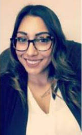 Amanda N. Cajen Esq.