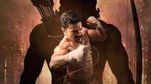 The film is produced by d. Ram Charan Alia Bhatt Ajay Devgn Starrer Rrr To Be Postponed To The Summer Of 2021 Celebrities News India Tv