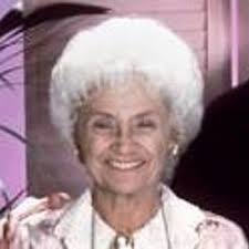 Aunt Gladys (@auntgladys_jc)