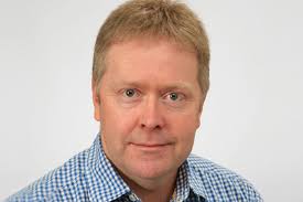 Galliford Try's final legacy job to complete this summer