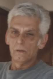 Obituary information for Timothy David Mihalko