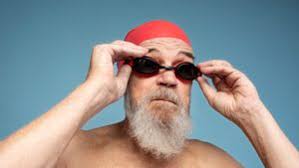 Barito Renewables Completes Acquisition Of Sidrap Wind Power Plant Worth  102.2 Million US Dollars, BNI Provides Funding Support