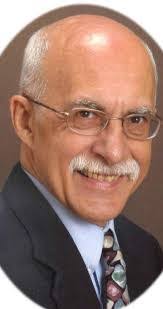 Lara Benedict's Instagram, Twitter & Facebook