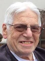 RICHARD ZETTLER Obituary (1936