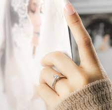 Arti mimpi memakai cincin emas. 14 Arti Mimpi Dikasih Cincin Menurut Islam Primbon Psikolog