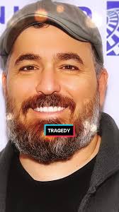 What really happened to Brian 'Q' Quinn from Impractical Jokers  #impracticaljokers #impracticaljokersedit #impracticaljokersfans #brianquinn
