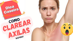 POSTO DE SAUDE BAIRRO SAO JOAO