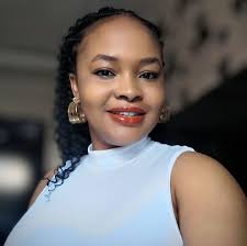 Funke Akindele-Bello and her husband, JJC Skillz, have reacted to Nigerians  who called them out for hosting a party in their house amidst coronavirus  spread. The couple said they are fine and