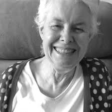 Karl Robb Found a New Purpose Through Parkinson's