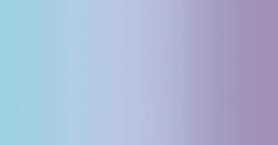 We have 31 images about background gradasi warna including not only background gradasi warna, you could also find another pics such as background war, background watermark, and background wave. Wallpaper Premium Motif Warna Gradasi Tersedia 2 Warna Roll Besar Ukuran 15m2 Lebar 1m X Panjang 15m Gudang Wallpap Kuchenzeilen Hochglanz Stoff Und Stil
