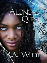 Illustrators for Writers Who Can't Draw