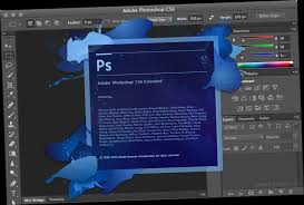 Set up a boss key with show desktop show desktop creates a button in the dock and/or menu bar that automatically minimizes certain applications with the click of the mouse. Download Photoshop Cs6 Mac Torrent Free