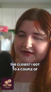 Let's show gratitude to those who spark our inner light and help us  overcome doubt. Your unique path holds boundless potential! 🌟  #FindInspiration #calltimetheatrepod #theatre #actorlife ...