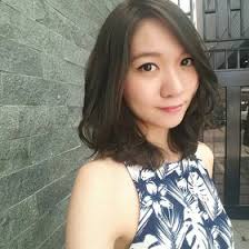 Aileen Yan (willpa080681)