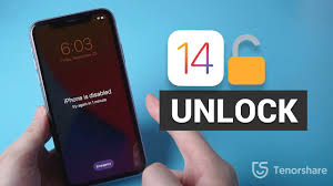 Press turn passcode on and key in a phone lock code of your own choice twice. Unlock Iphone Xr Without Passcode For Gsm