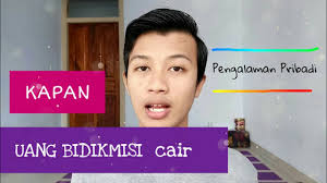 We did not find results for: Kapan Uang Bidikmisi Cair By Aqsha Brysoul