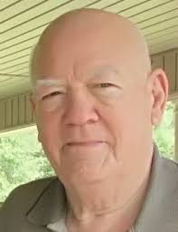 Obituary information for Tommy Carmen Price