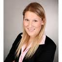 Julia Anja Marcus ... Kay Marczinkowski auf xing.com