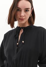 OXXO MINI MIT VOLANT DETAIL