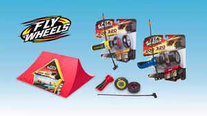 We did not find results for: Jucarii Fly Wheels Noriel Youtube