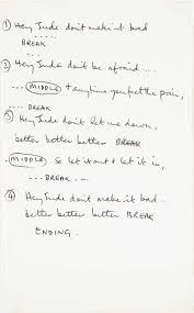 Or listen to the other country__dec_name stations. The Beatles Paul Mccartney