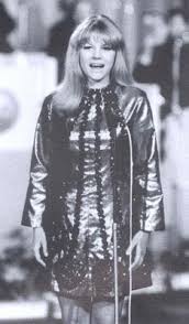 Maybe you would like to learn more about one of these? Eva Pilarova Music Videos Stats And Photos Last Fm