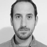 70+ "Dan Klinger" profiles