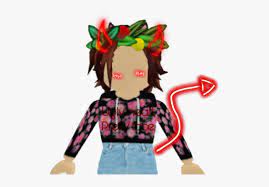 Learn how to draw the preston playz roblox skin. Roblox Devil Aesthetic Roblox Aesthetic Character Hd Png Download Transparent Png Image Pngitem